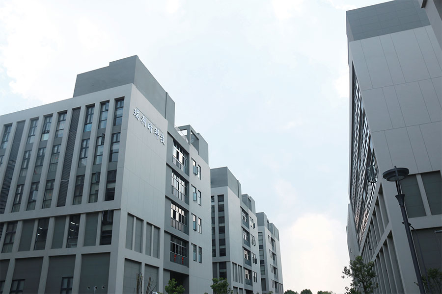 1720768285654202.jpg 1.jpg