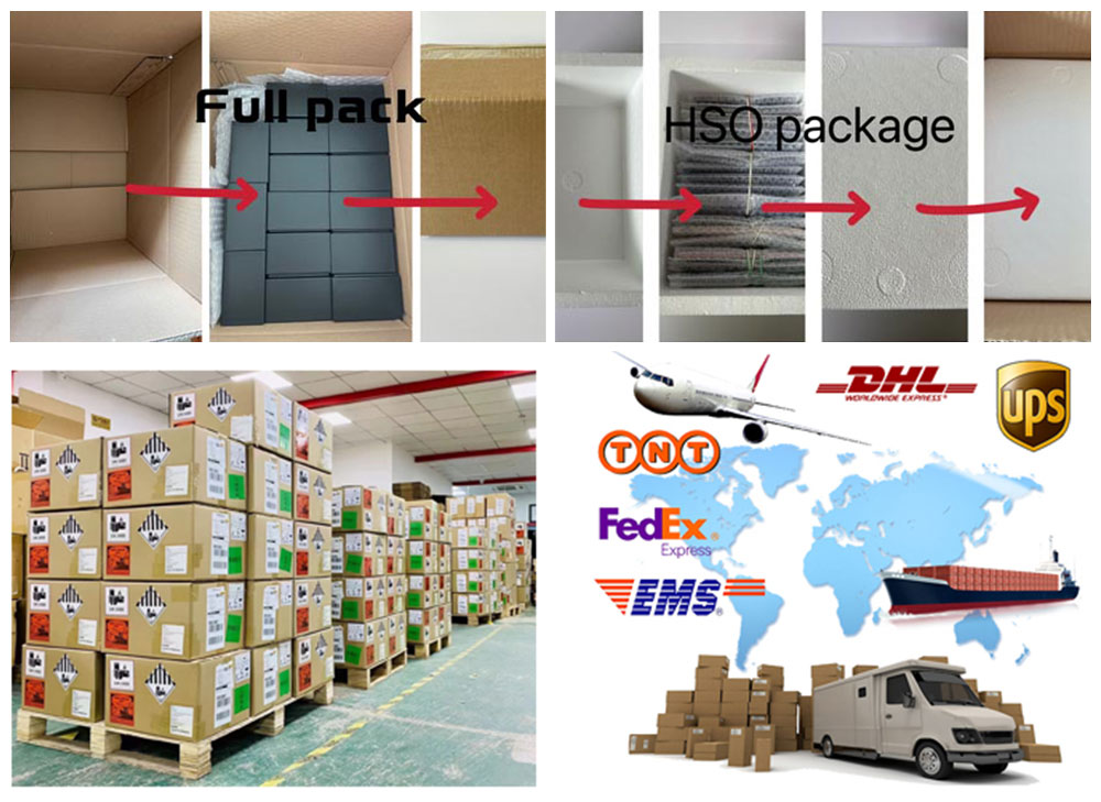 1720775297768616.jpg 包装运输.jpg