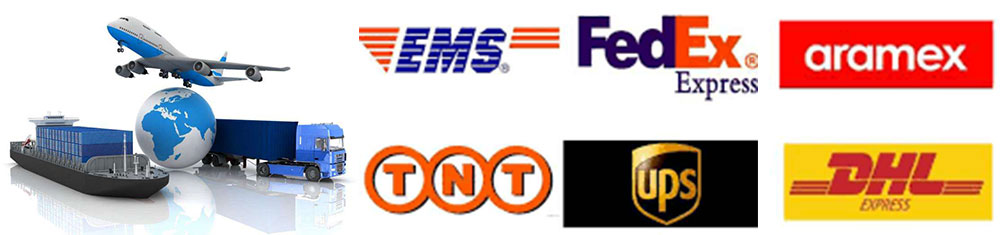 1720775306351094.jpg 物流.jpg