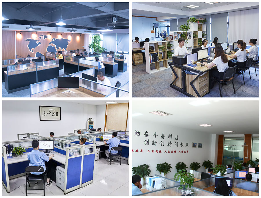 1720776099953840.jpg 2.jpg