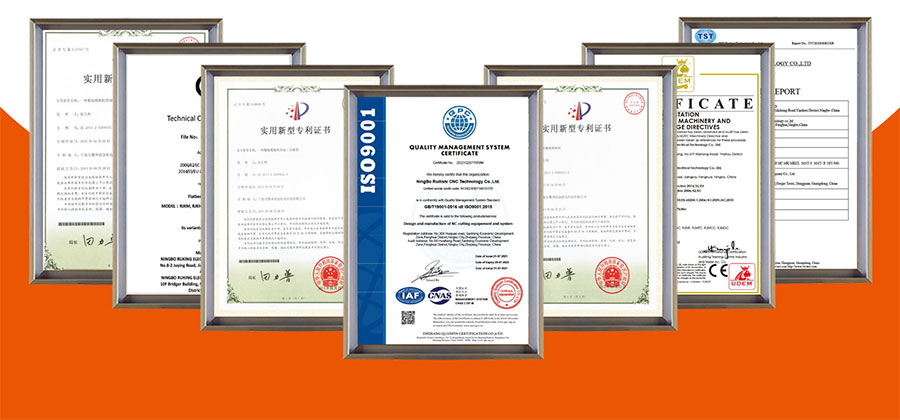 1720776105417962.jpg 14.jpg